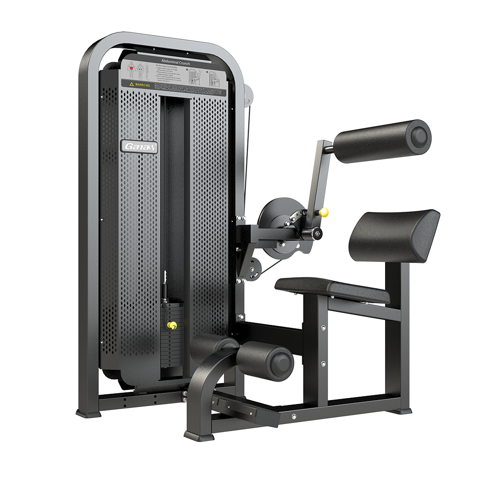 Тренажер для скручивания на пресс MG-6730